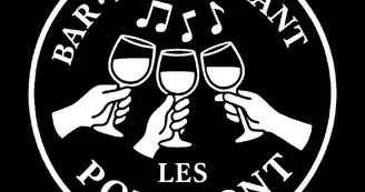 Les Pot'Iront