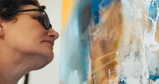 Atelier d'art Marie C. Atelier d'art Marie C.