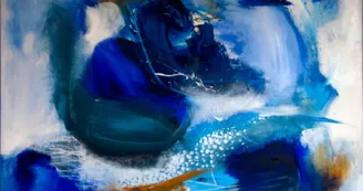 Atelier d'art Marie C. Atelier d'art Marie C.