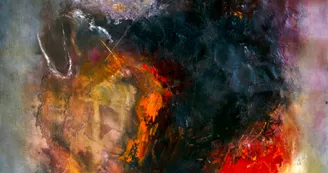 Atelier d'art Marie C. Atelier d'art Marie C.