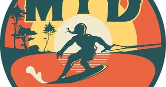 MTD Wake Park MTD Wake Park