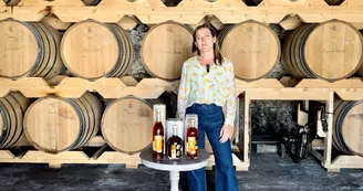 Cognac Légier Cognac Légier