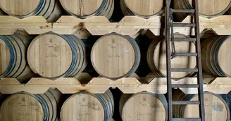 Cognac Légier Cognac Légier