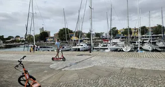 MobiFit MobiFit