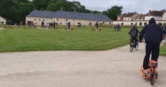 MobiFit MobiFit