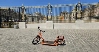 MobiFit MobiFit