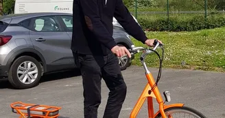 MobiFit MobiFit