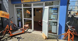 MobiFit MobiFit