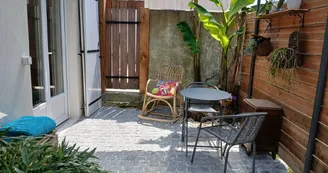 La Beunaise