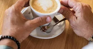 L'échappée gourmande L'échappée gourmande