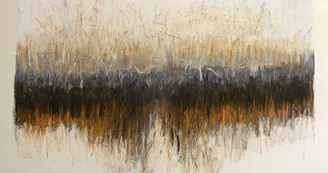 Exposition de peinture Véronique Bourgeois Noury Exposition de peinture Véronique Bourgeois Noury