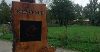 L'Entre2rêves L'Entre2rêves