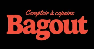 Bagout Bagout