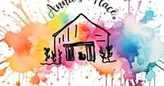 Annie's place Annie's place