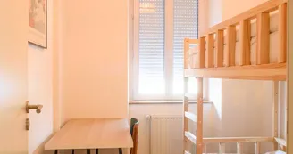 Villa Malo - Appartement 6