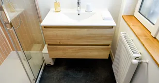 Villa Malo - Appartement 6