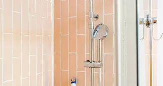 Villa Malo - Appartement 6