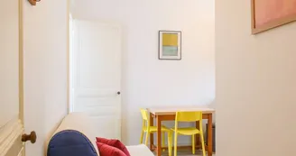 Villa Malo - Appartement 7