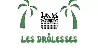 Les Drôlesses Les Drôlesses