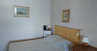Villa Tamaris
