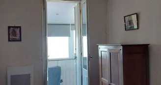 Villa Tamaris