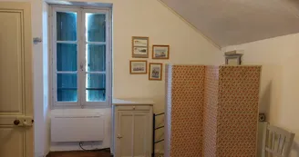 Villa Tamaris