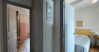 Villa Tamaris