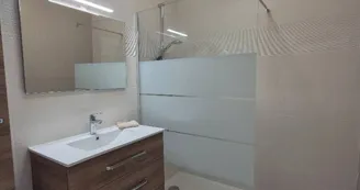 CIRO - Agréable maison avec jardin CIRO - Agréable maison avec jardin