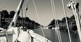 Balades Lady Camille Balades Lady Camille