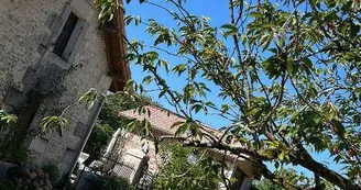 Maison La Galèze