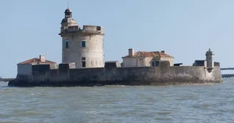Au Fil de l'Ø