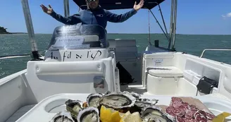 Au Fil de l'Ø