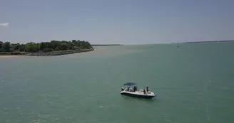 Au Fil de l'Ø