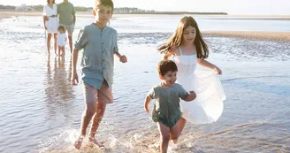 Odile Motelet Photographe Odile Motelet Photographe