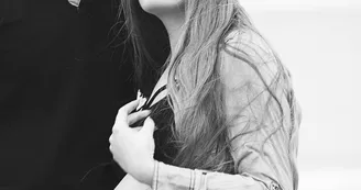 Odile Motelet Photographe Odile Motelet Photographe
