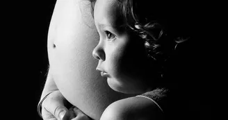 Odile Motelet Photographe Odile Motelet Photographe