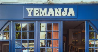 Yemanja Yemanja