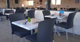 La Cabane Du Mil'lieus