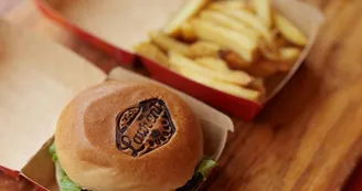 Laurent Burger Royan Laurent Burger Royan