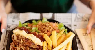 Laurent Burger Royan Laurent Burger Royan