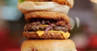 Laurent Burger Royan Laurent Burger Royan