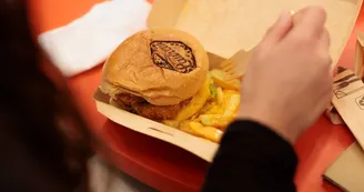 Laurent Burger Royan Laurent Burger Royan