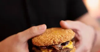 Laurent Burger Royan Laurent Burger Royan