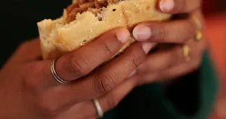 Laurent Burger Royan Laurent Burger Royan