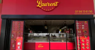 Laurent Burger Royan Laurent Burger Royan