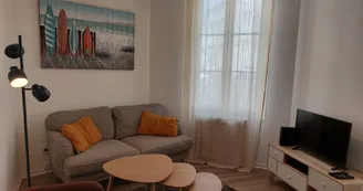 Clémoti Clémoti