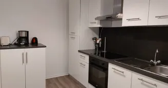Clémoti Clémoti