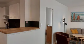 Clémoti Clémoti