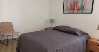 Clémoti Clémoti