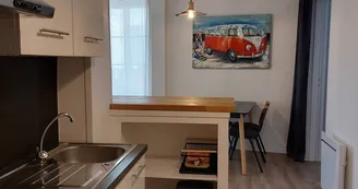 Clémoti Clémoti